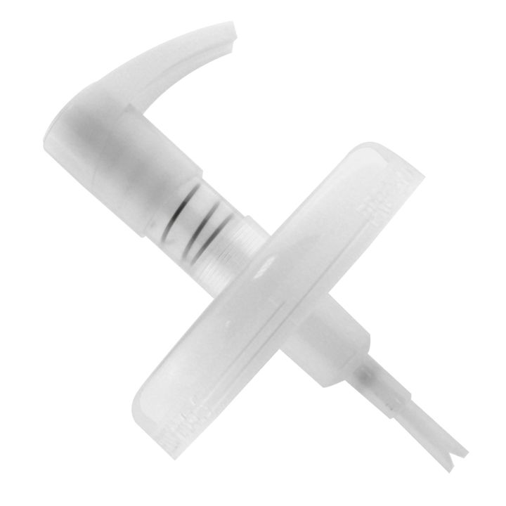 Wella Professionals - Pomp voor 500 ml verpakkingen