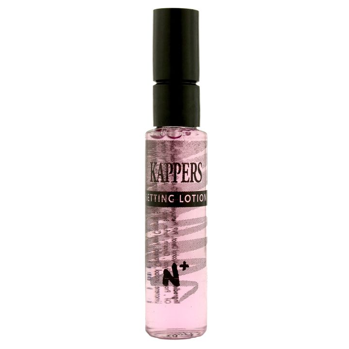 KIS - Styling Setting Lotion - 16 ml