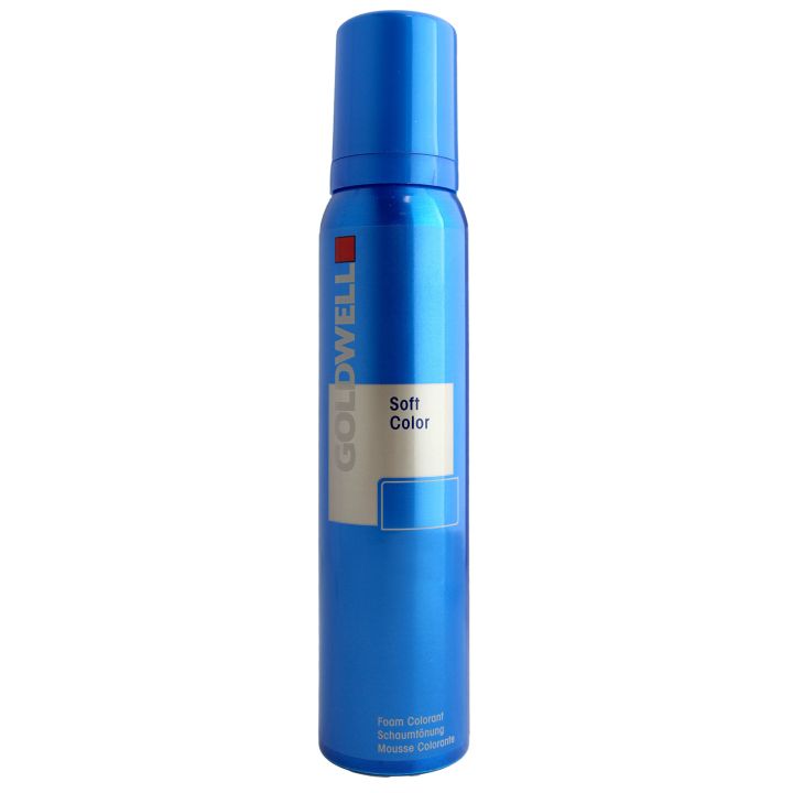 Goldwell - Colorance Soft Farbe