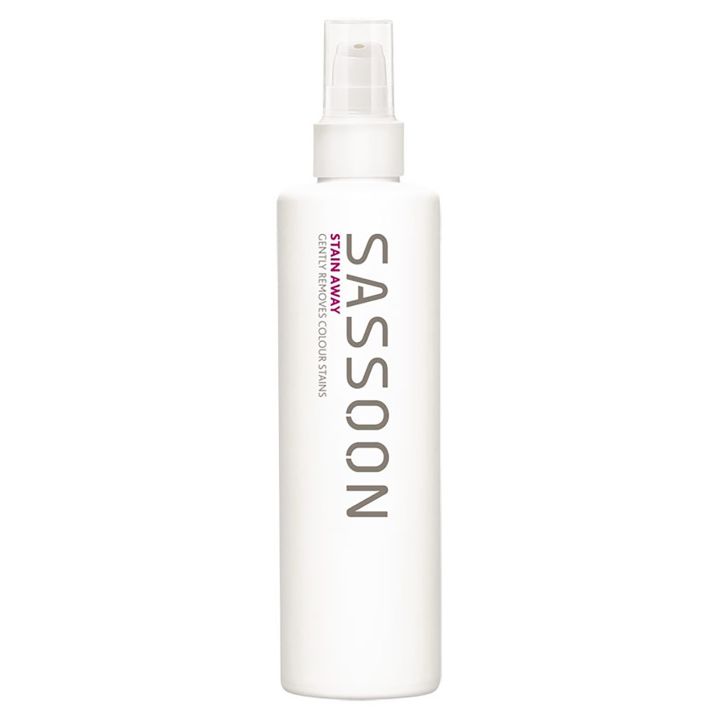 Sassoon - Fleck weg - 200 ml