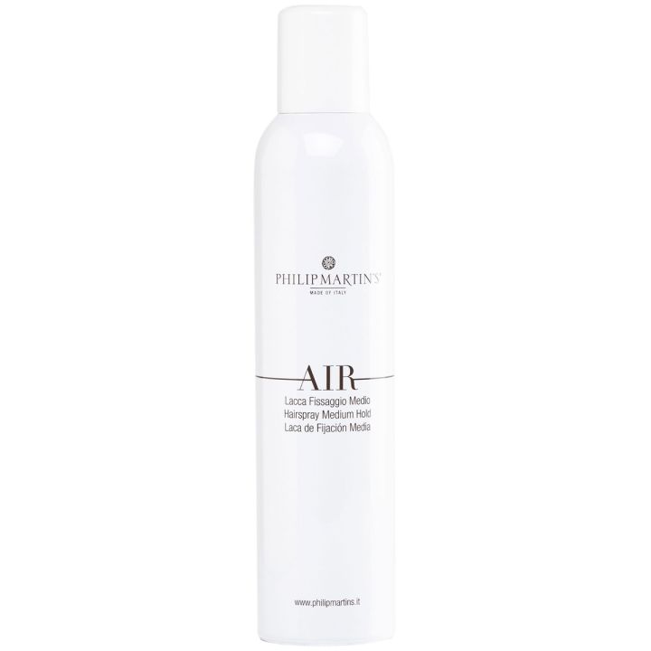 Philip Martin's - Starker Halt - 300 ml
