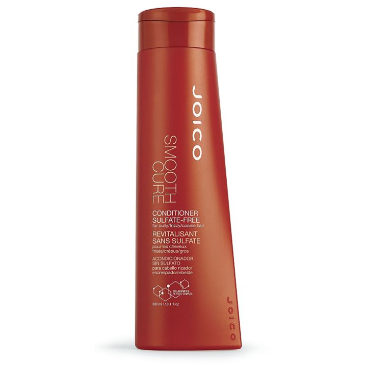 Joico - Glättende Kur - Conditioner