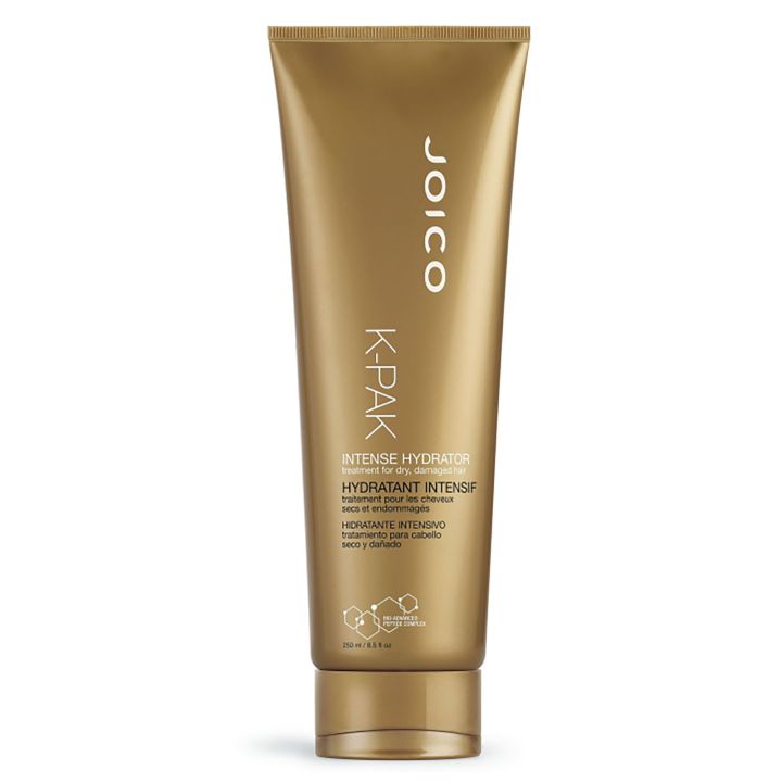 Joico K-Pak Intensive Feuchtigkeitskur
