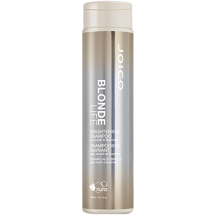 Joico Blonde Life Aufhellendes Shampoo