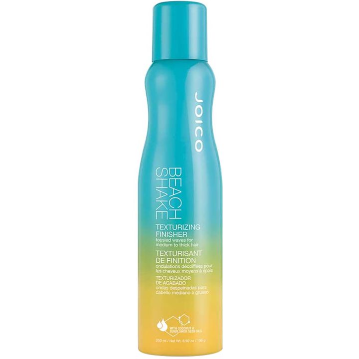 Joico - Style & Finish - Strand-Shake - 250 ml