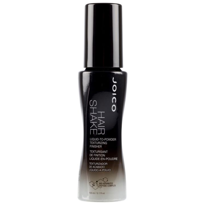Joico - Hair Shake - Flüssig-zu-Puder-Finish-Texturierer