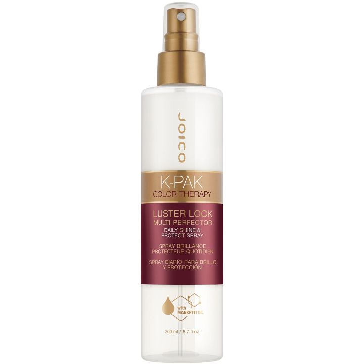Joico - K-Pak Farbe Therapie - Luster Lock Multi-Perfektor