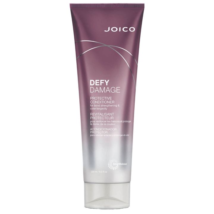 Joico - Defy Damage - Schützender Conditioner