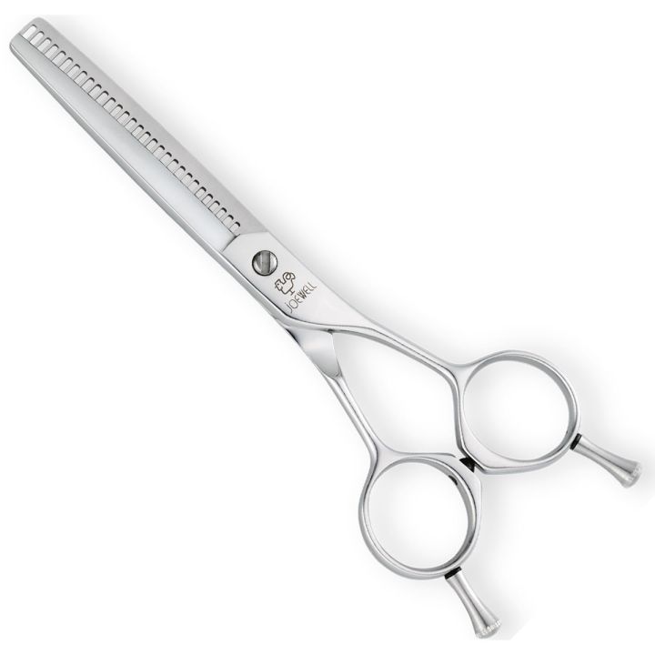 Joewell - E 30 - 5,5 Zoll Coupeschere