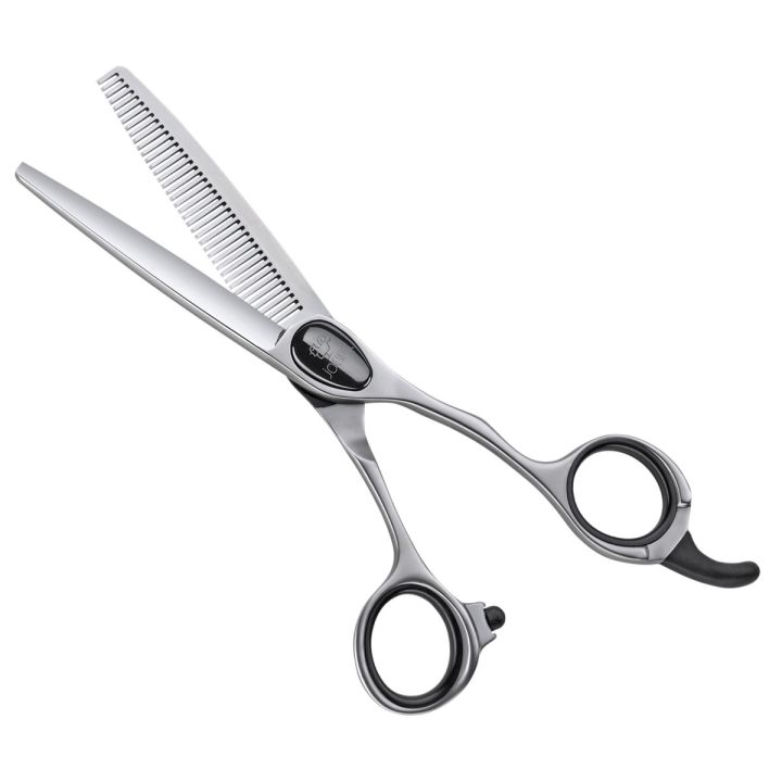 Joewell - Supreme E 40 5,5 inch - Coupeschere