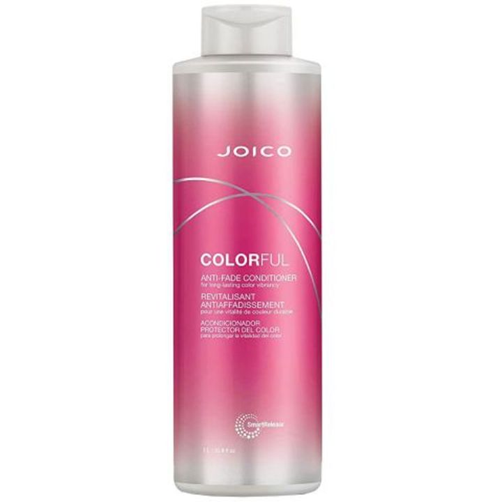 Joico Colorful Conditioner 1000 ml