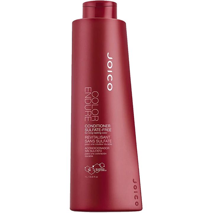 Joico - Color Endure - Conditioner - 1000 ml (sulfatfrei)