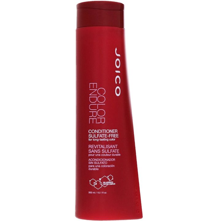 Joico - Color Endure - Conditioner für coloriertes Haar