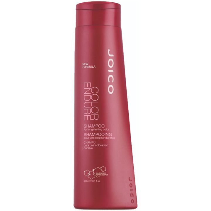 Joico - Color Endure - Shampoo für coloriertes Haar