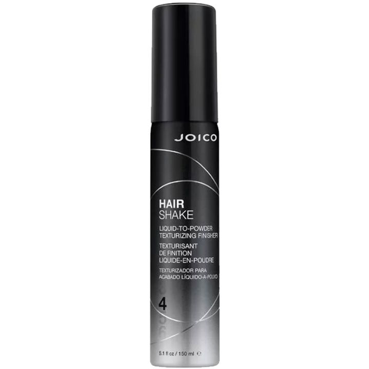 Joico S&F Hair Shake Texturize 150 ml