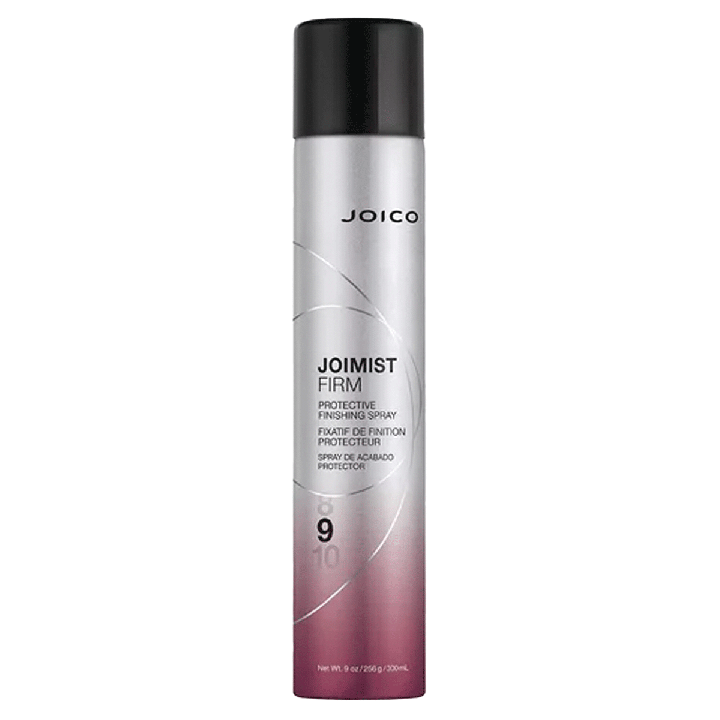 Joico - Style & Finish - JoiMist Firm - Finish-Spray