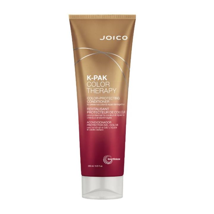 Joico - K-Pak Farbe Therapie - Conditioner