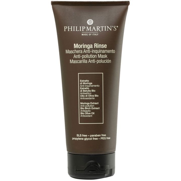 Philip Martin's - Moringa Spülung - 200 ml