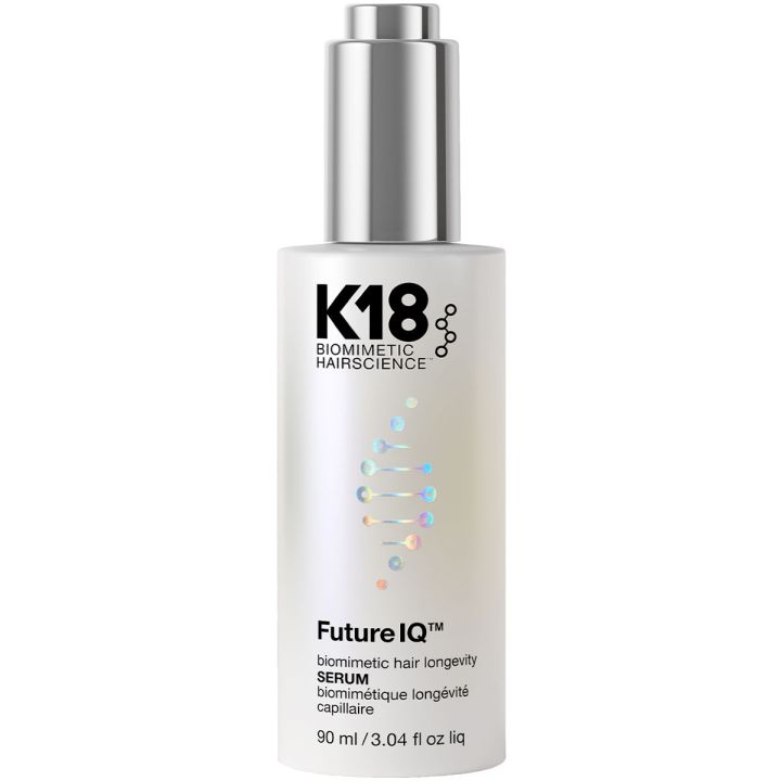 K18 FutureIQ Serum 90 ml
