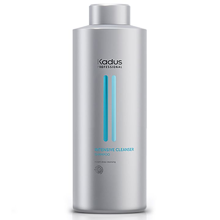 Kadus - Specialist - Intensiv-Reinigungs-Shampoo - 1000 ml