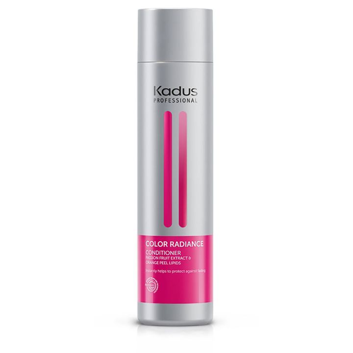 Kadus Farbe Radiance Conditioner