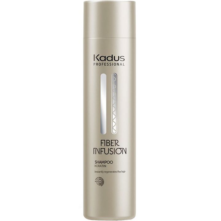Kadus Fusion Faser-Infusion Shampoo