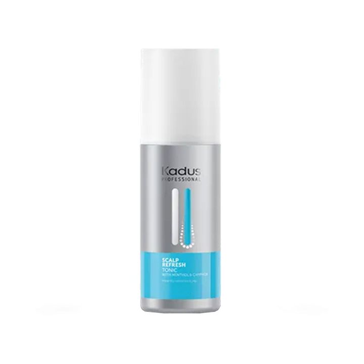 Kadus - Scalp Erfrischungstonikum - 150 ml