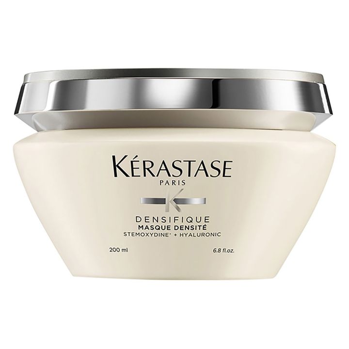 Kérastase - Densifique Masque Densité - Haarmaske für volleres und dichteres Haar