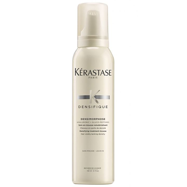 Kérastase - Densifique Mousse Densimorphose Haarschaum für voller und dichteres Haar - 150 ml
