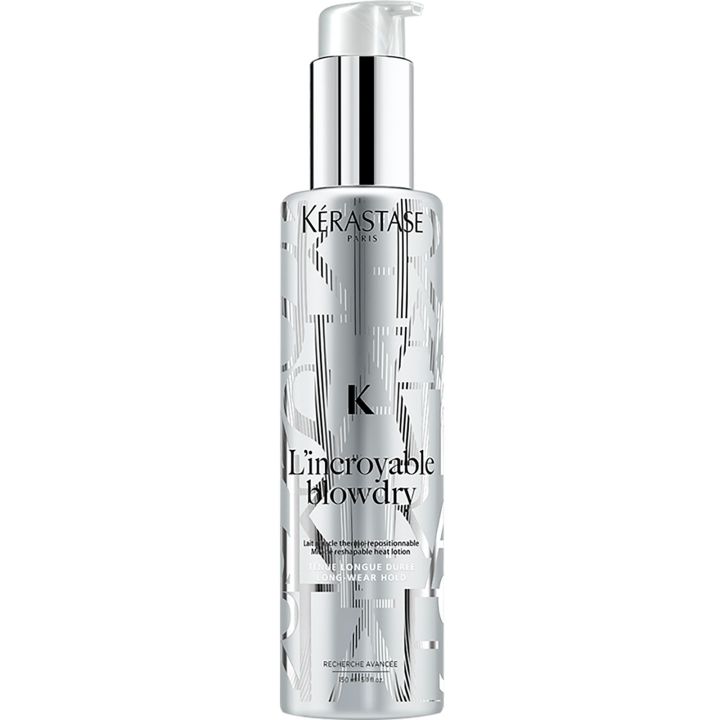 Kérastase - Couture Styling L'Incroyable Blowdry Föhnlotion für Feines Haar - 150 ml