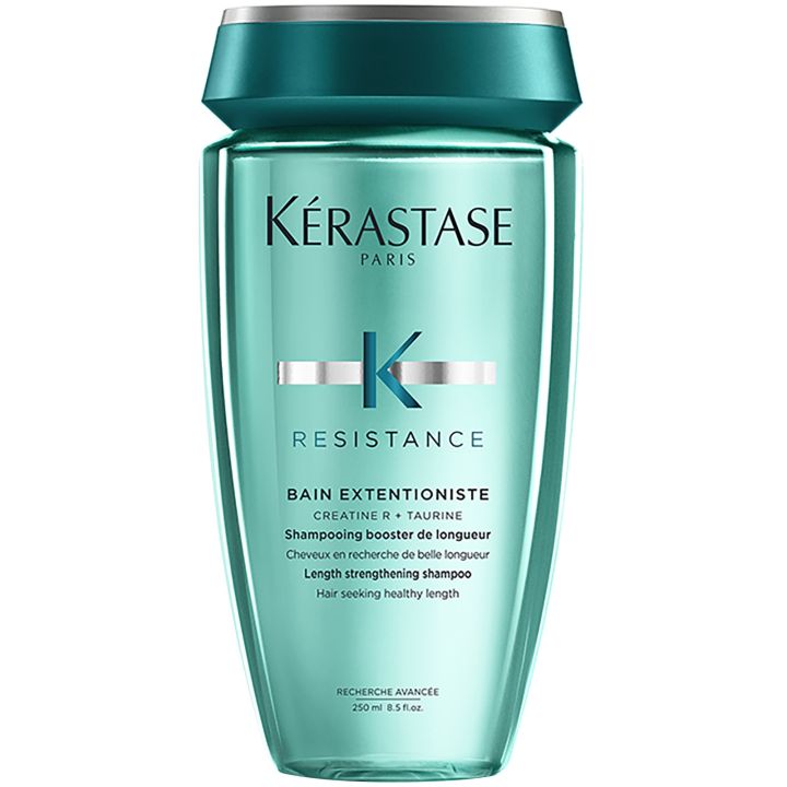 Kérastase - Résistance Bain Extensioniste - Shampoo zur Stimulierung des Haarwuchses