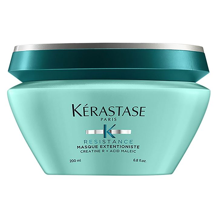 Kérastase - Résistance - Masque Extensioniste - Wiederherstellende Maske für geschädigtes Haar