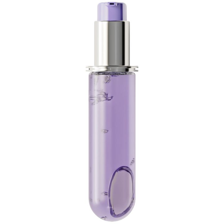 Kérastase blond absolu haarolie