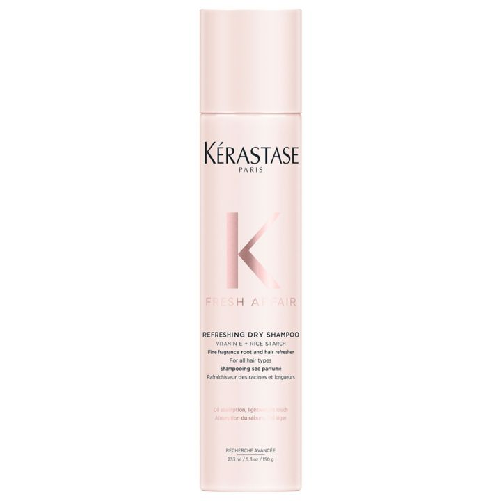 Kérastase - Fresh Affair Refreshing Trockenshampoo