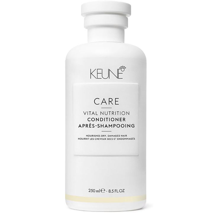 Keune - Care - Vitalpflege - Conditioner