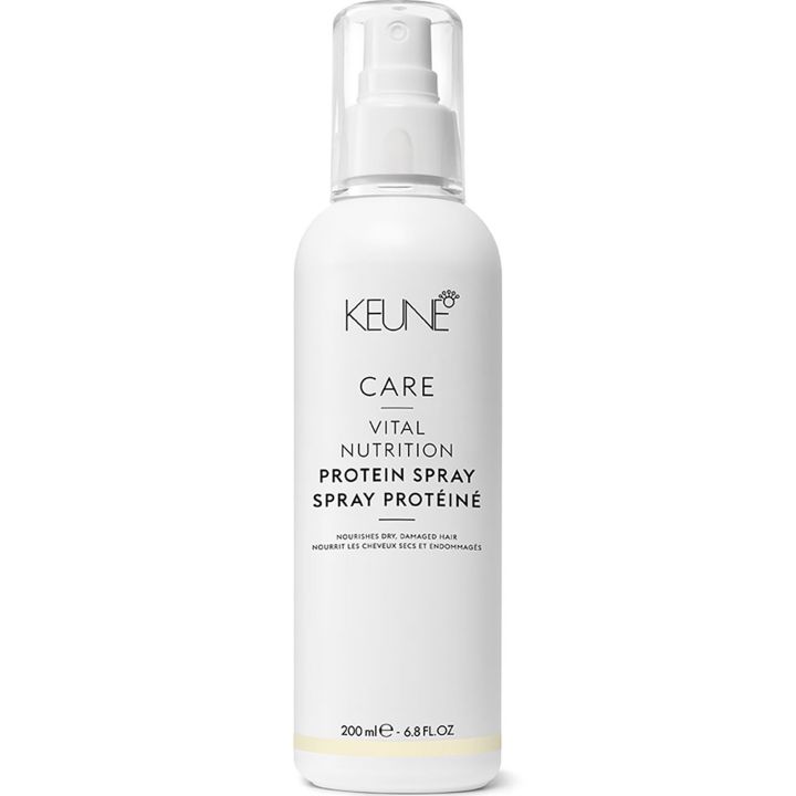 Keune - Care - Vital Nutrition - Protein-Spray - 200 ml