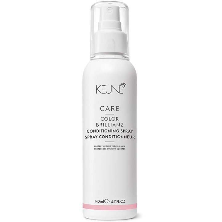 Keune - Care - Color Brillianz - Conditioning-Spray - 140 ml