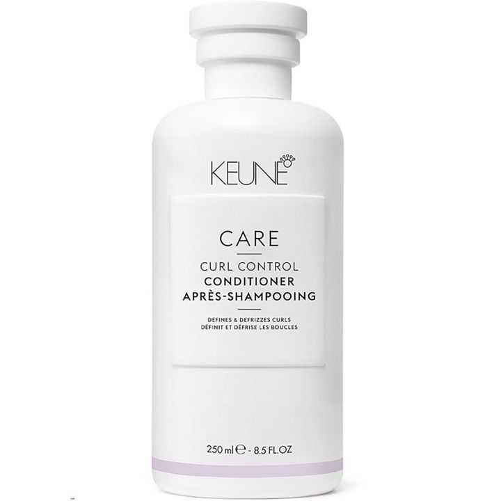 Keune - Care - Lockenkontrolle - Conditioner