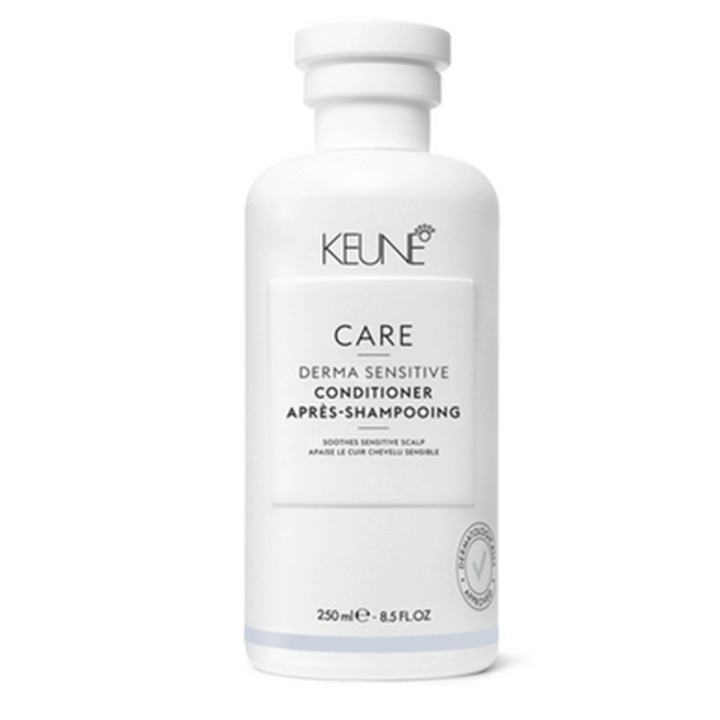 Keune Care Derma Sensitiv Conditioner 250 ml