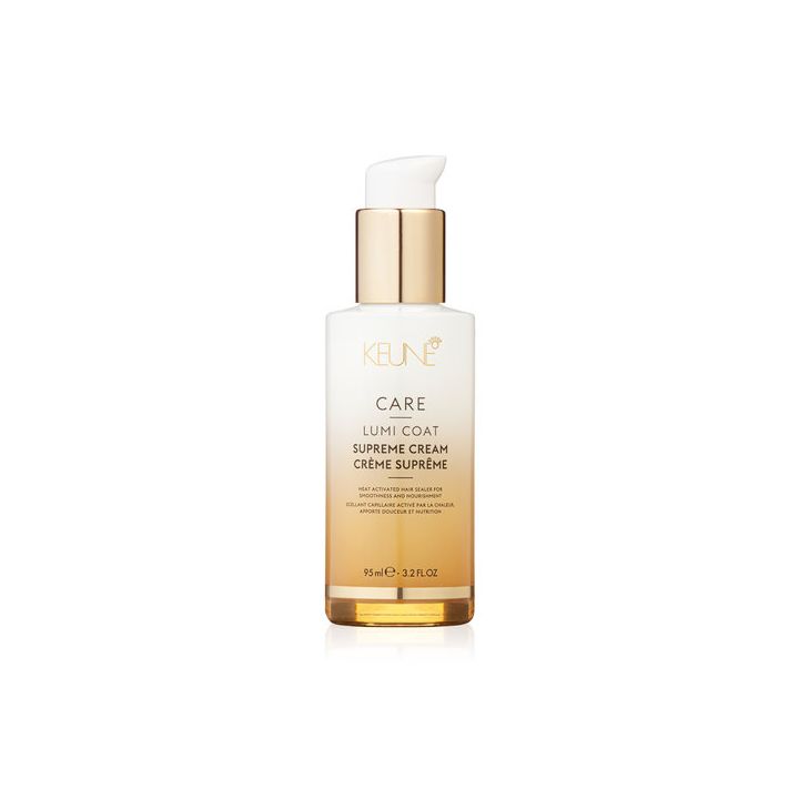 Keune Care Lumi Coat Creme 95 ml