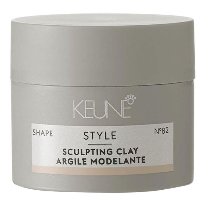 Keune - Style Modellierpaste (12,5 ml)