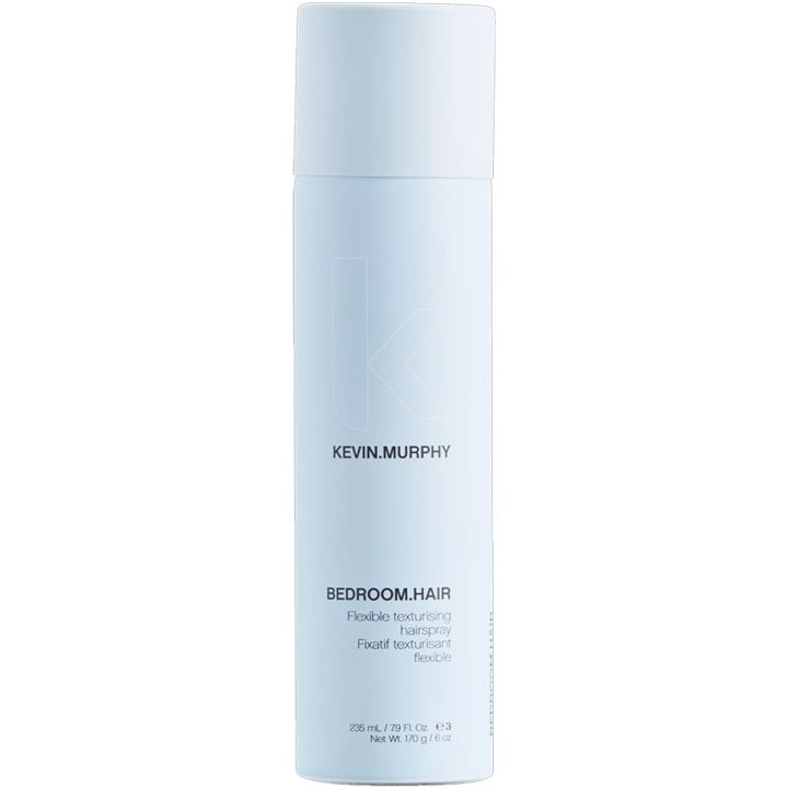 Kevin Murphy - Bedroom.Hair Flexibles texturierendes Hairspray