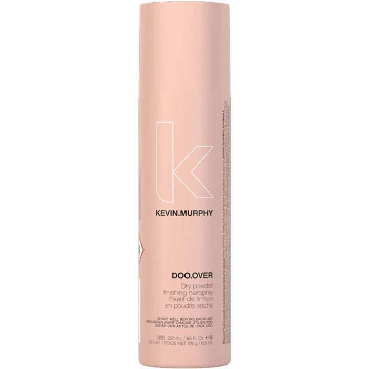 Kevin Murphy Doo.Over Dry Shampoo