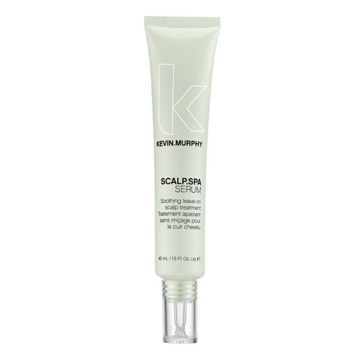 Kevin Murphy - Scalp.Spa Serum - 250 ml