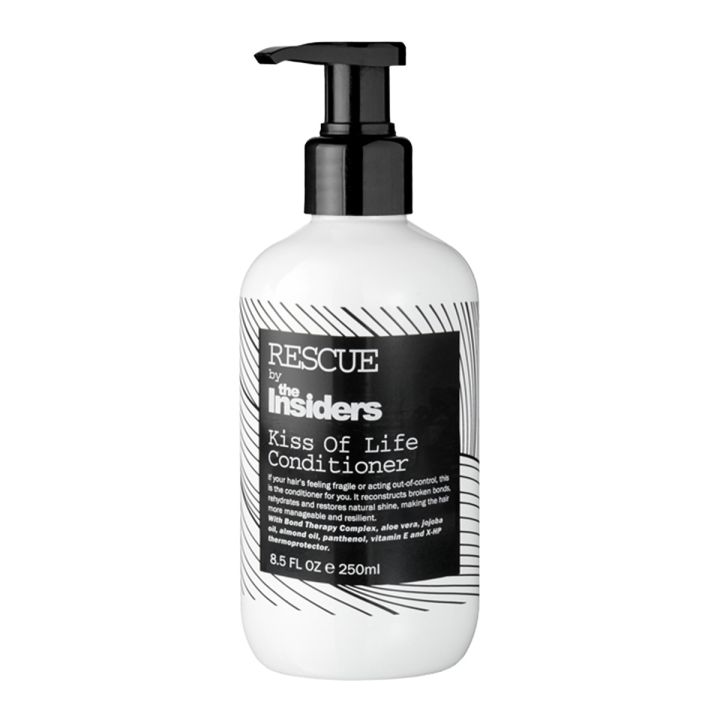 The Insiders - Kuss des Lebens - Conditioner