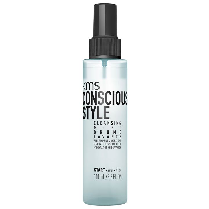 KMS - Conscious Style Reinigungsspray