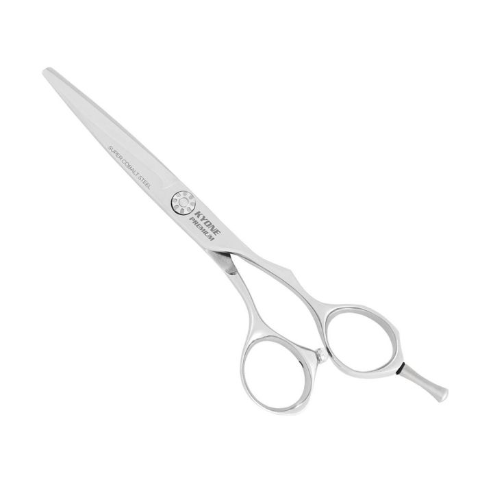 Kyone - Premium - 2600 - Haarschere - 5,5 Zoll