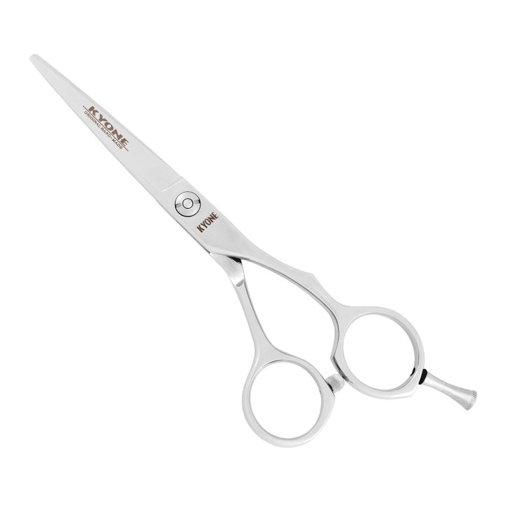 Kyone - Original - 480 College Line - Haarschere