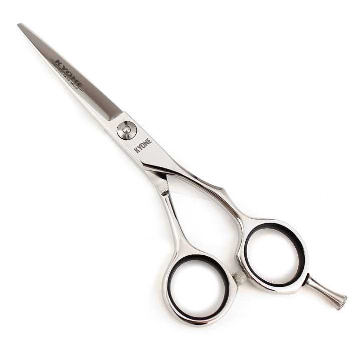 Kyone - Original - 480 College Line - Tafelschere - 5,5 Zoll
