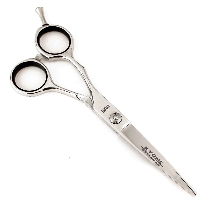 Kyone - Original - 480 College Line - Linkshändige Schneideschere - 5.5 Inch